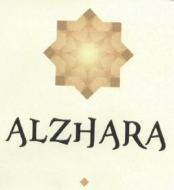 Imagen de ALZHARA