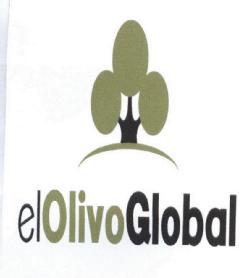 Imagen de EL OLIVO GLOBAL