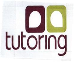 Imagen de TUTORING