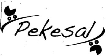 Imagen de PEKESAL