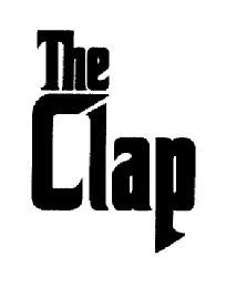 Imagen de THE CLAP