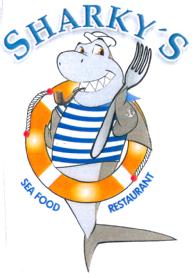 Imagen de SHARKY'S SEA FOOD RESTAURANT