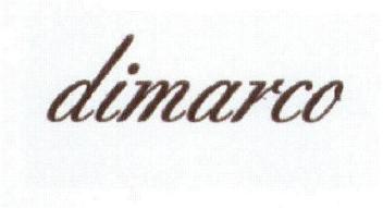 Imagen de DIMARCO