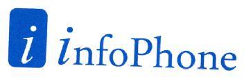 Imagen de I INFOPHONE