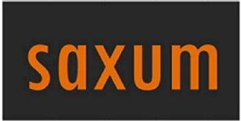Imagen de SAXUM