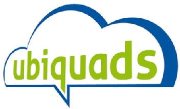 Imagen de UBIQUADS