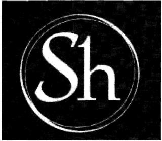 Imagen de SH