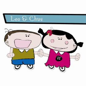 Imagen de LEO&CHUS