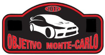 Imagen de OBJETIVO MONTECARLO 2012