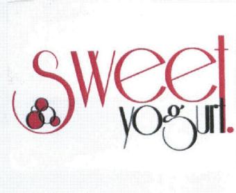 Imagen de SWEET YOGURT