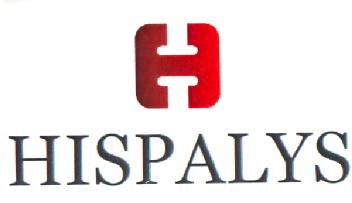 Imagen de HISPALYS