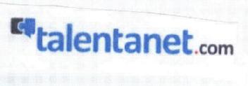 Imagen de TALENTANET.COM