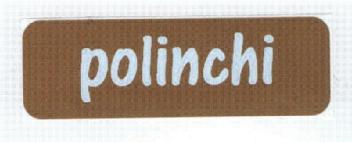 Imagen de POLINCHI