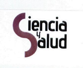 Imagen de CIENCIA Y SALUD
