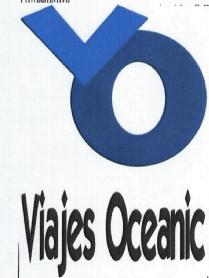 Imagen de VIAJES OCEANIC