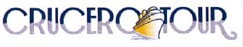 Imagen de CRUCEROTOUR