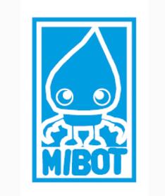 Imagen de MIBOT