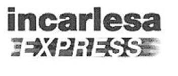 Imagen de INCARLESA EXPRESS