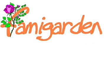 Imagen de FAMIGARDEN