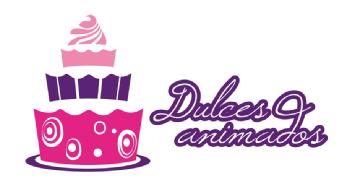Imagen de DULCES ANIMADOS