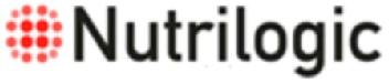 Imagen de NUTRILOGIC