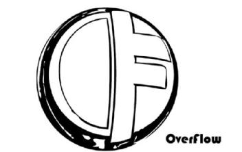 Imagen de OVERFLOW