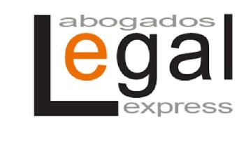 Imagen de ABOGADOS LEGAL EXPRESS