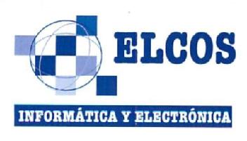 Imagen de ELCOS INFORMATICA Y ELECTRONICA