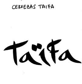 Imagen de CERVEZAS TAIFA