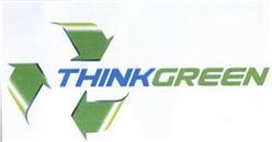 Imagen de THINKGREEN