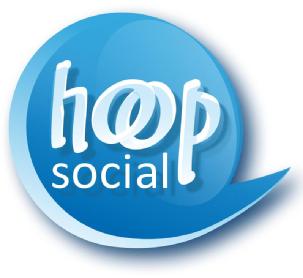 Imagen de HOOP SOCIAL