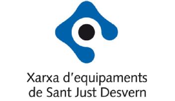 Imagen de XARXA D'EQUIPAMENTS DE SANT JUST DESVERN