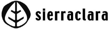 Imagen de SIERRACLARA