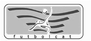 Imagen de FUTBOLCAT