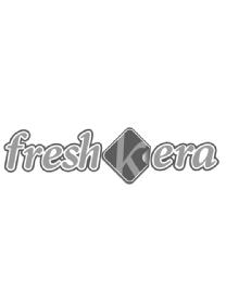Imagen de FRESHKERA