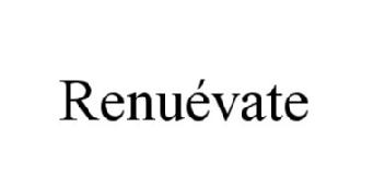 Imagen de RENUEVATE