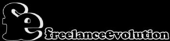 Imagen de FE FREELANCEEVOLUTION