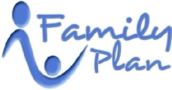 Imagen de FAMILY PLAN