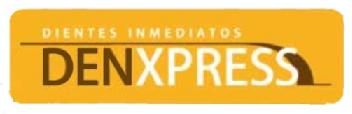 Imagen de DENXPRESS DIENTES INMEDIATOS