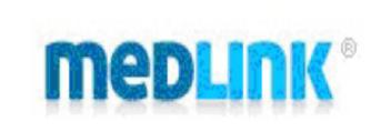 Imagen de MEDLINK