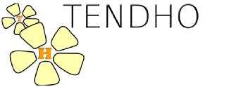 Imagen de TENDHO