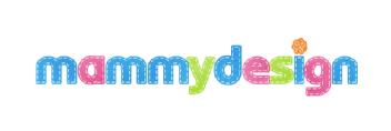 Imagen de MAMMYDESIGN