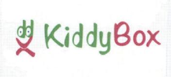 Imagen de KIDDYBOX