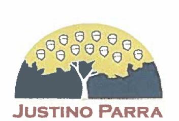 Imagen de JUSTINO PARRA