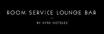 Imagen de ROOM SERVICE LOUNGE BAR - BY AYRE HOTELES