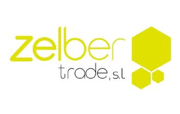 Imagen de ZELBER TRADE SL