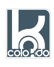 Imagen de COLOKDO