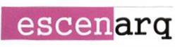 Imagen de ESCENARQ