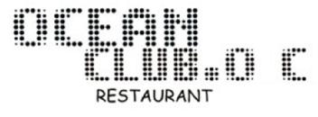 Imagen de OCEAN CLUB. O C RESTAURANT