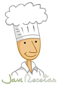 Imagen de JAVI RECETAS